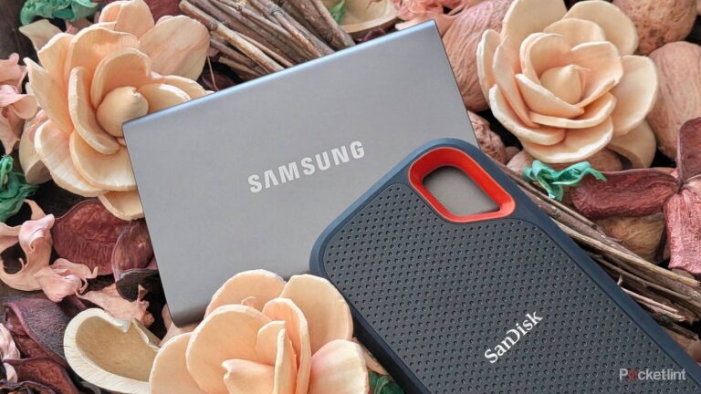 3 ways I protect my SSD from sudden data loss