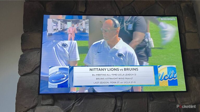 I found the easiest way to get free live TV forever on your smart TV
