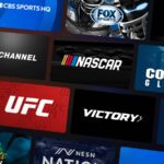 Samsung TV owners just got a new free live sports channel