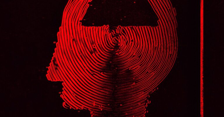 Password Managers Share a Hidden Weakness