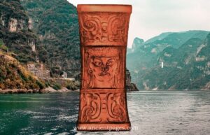 Mystery Of Ancient Chinese Shijiahe Civilization Collapse Solved