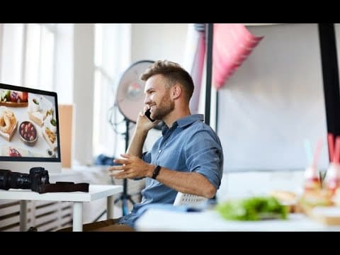 Should I Trust Recruiters?