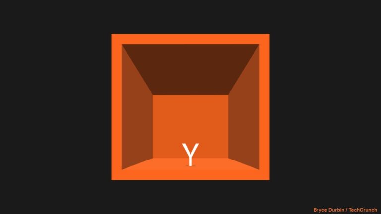 YC startups can now receive investment in stablecoin
