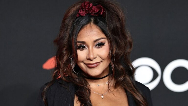 I Gotta Keep Attacking This & Everything’s Gonna Be Great