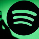 Spotify’s AI bet: more of everything, less of what you want