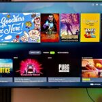 5 easy ways I got my home theater setup under control