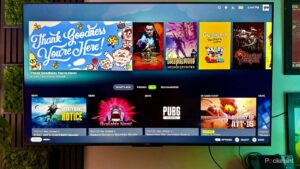 5 easy ways I got my home theater setup under control