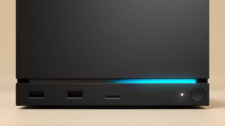My worst fears about the Steam Machine are coming true