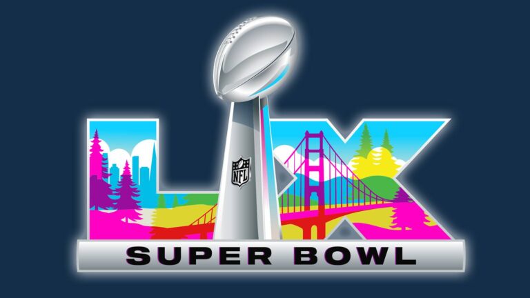 Streaming 2026’s Super Bowl LX won’t be as easy as it was last year