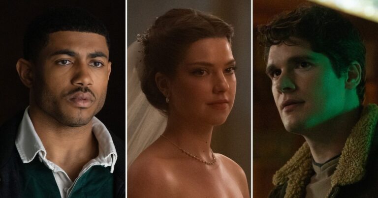 Tell Me Lies Cast Shares Spinoff Ideas After Surprise Series Finale