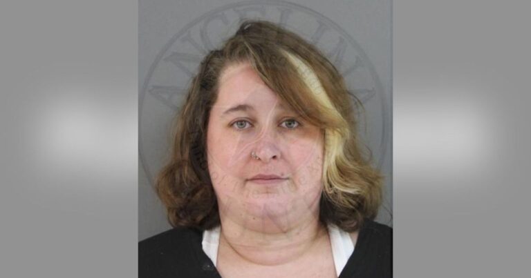 Former Texas Math Teacher Pleads Guilty to Bestiality and Child Sex Crimes