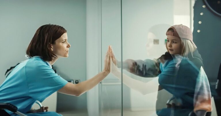 3 Best New Movies on Hulu to Watch This Weekend (February 20-22): The Astronaut and More