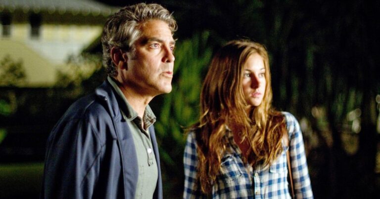 HBO Max Is Losing These 4 Movies in March 2026 — Here’s Why You Need to Watch Them