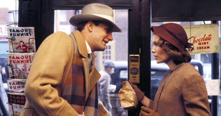 3 1980s Movies That Are Worth Rewatching, Ranked (February 2026)