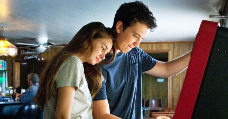 3 Best New to HBO Max Movies to Watch This Weekend (February 21-22)