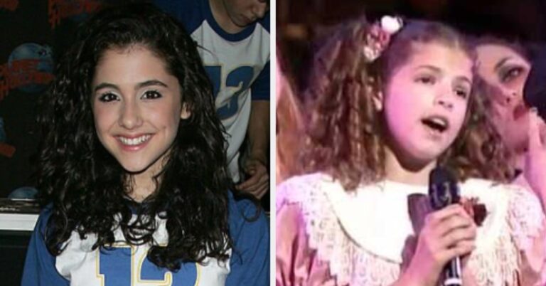 Celebrities With Surprising Theater Backgrounds