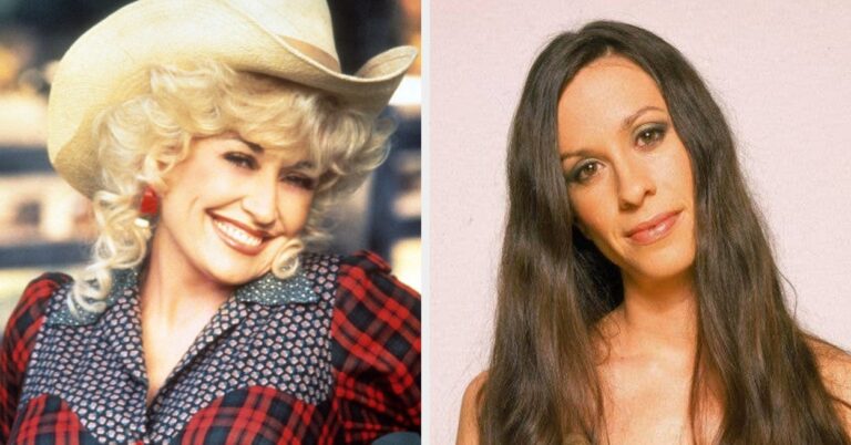 13 Heartbreaking Celebrity Stories You Never Knew