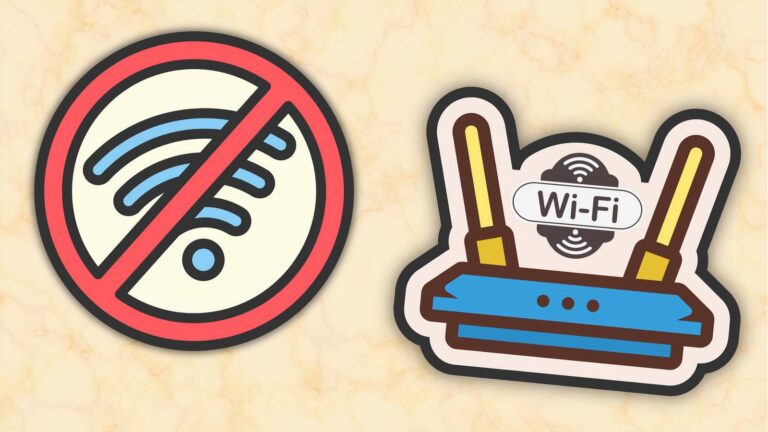 Your router doesn’t need to be replaced, you just need to move it