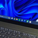 4 Windows settings I changed to push my PC to the max