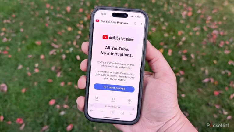 This YouTube feature is ruining your experience, so turn it off