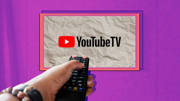 I’m done with YouTube TV