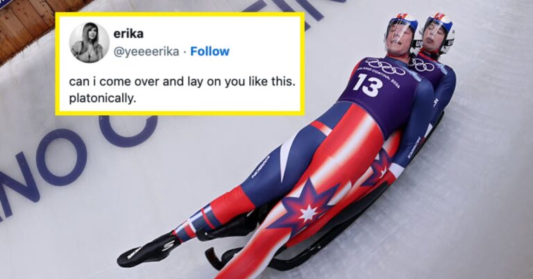 "This Had Me Cackling For Five Minutes": 31 Posts That Were Way Funnier Than They Had Any Right To Be