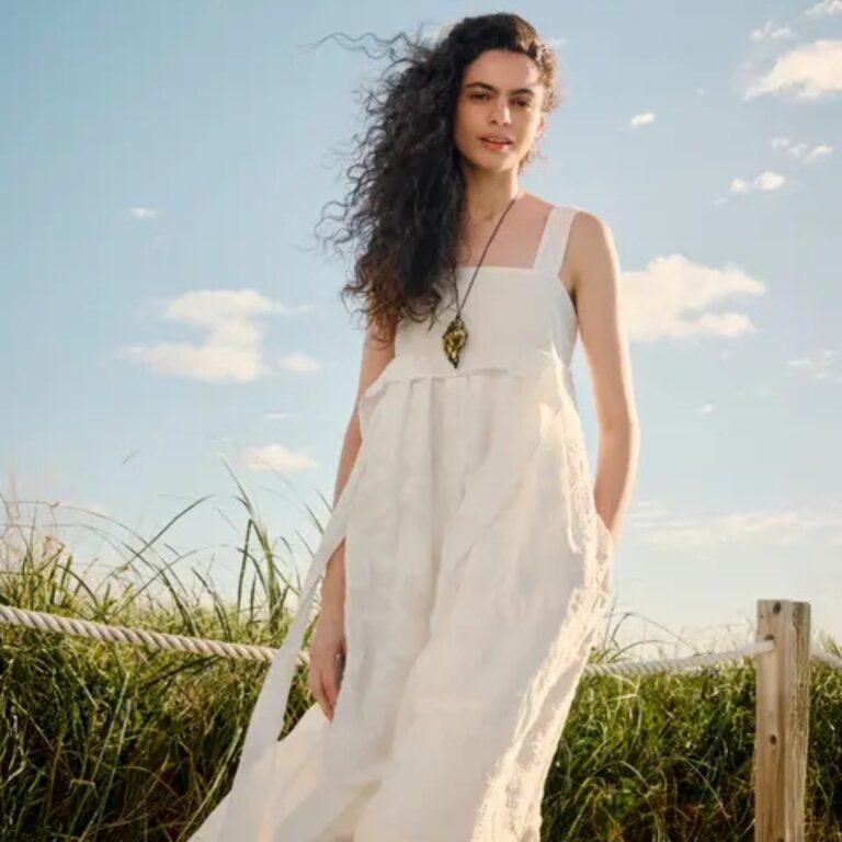 Nordstrom Spring Sale 2026: Best Free People Deals