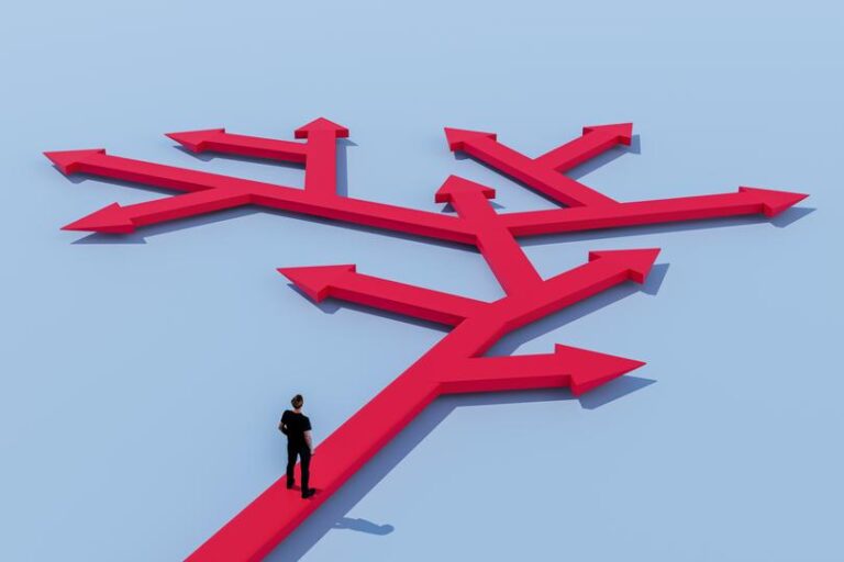 BTC tumbled 22% in first quarter, but could be a ‘coiled spring’