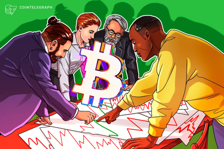 What Will Sustain The Price Breakout?