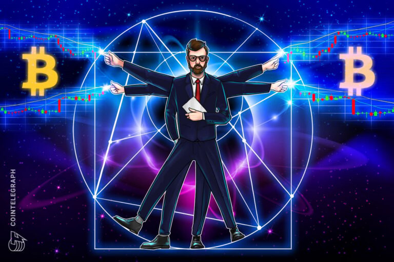 Weekly Bitcoin Buys Produce The Best Returns Across Bull And Bear Markets