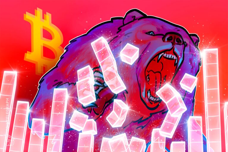 Bitcoin Strength Holds Into $68K But Pro Traders Remain Cautious