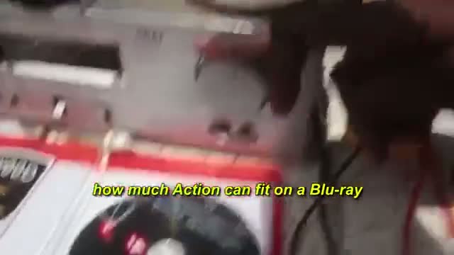 uganda action scientists