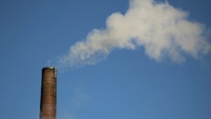 The basics of climate change in 90 seconds » Yale Climate Connections