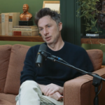 Zach Braff Dating an ‘AI’ Chatbot? The Rumor & The Truth