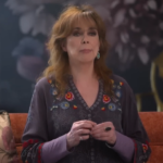 Holly Hallstrom Says ‘The Price Is Right’ Firing Was Retaliation