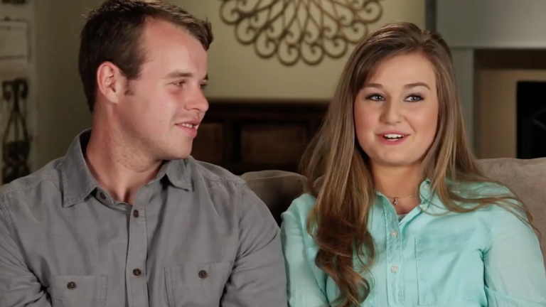 Kendra Caldwell Facing 8 Years in Prison Following Police ‘Home Inspection’: Report