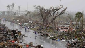 Should we add a Category 6 to hurricane ratings? » Yale Climate Connections