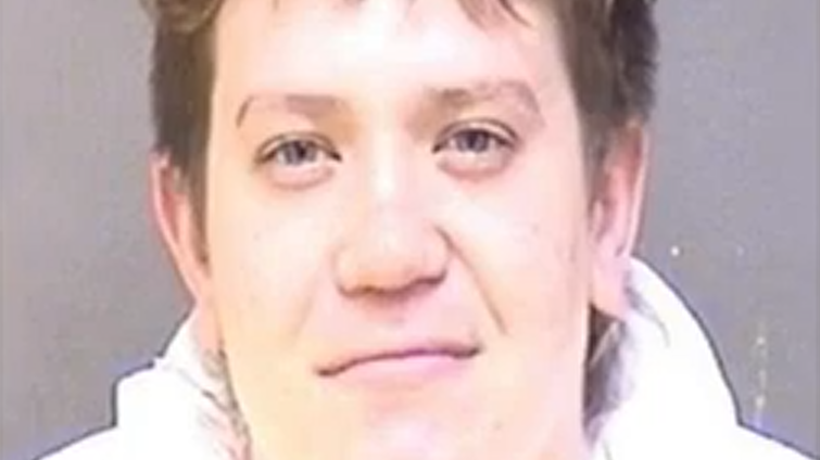 Pro Cornholer & Quadruple Amputee Arrested for Murder