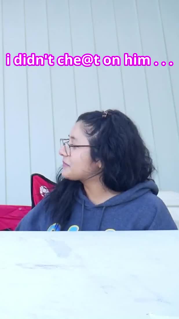 periodic nervous creepy