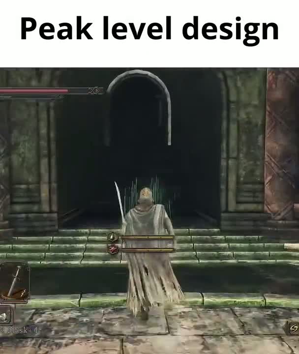 jobless gold-plated big-hearted