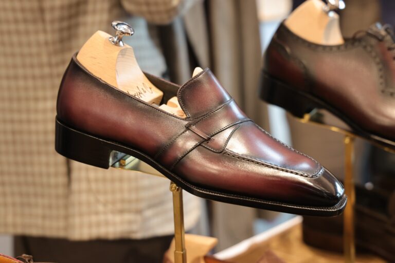 Should You Condition New Shoes? (Do Not Do This)