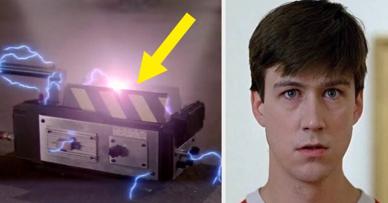 80s Movies On Screen Props Movie Trivia Quiz