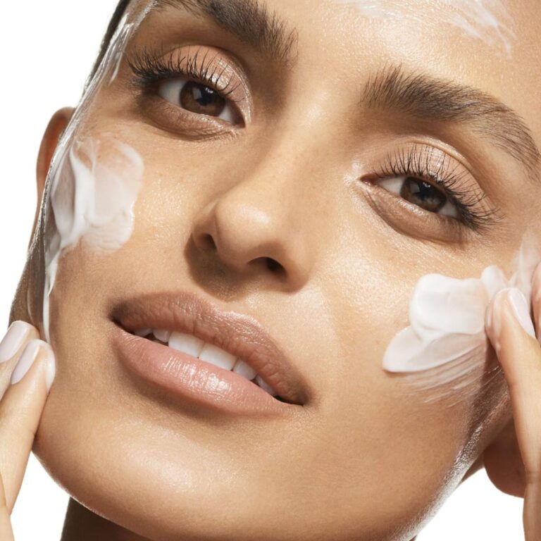 50% Off Murad Retinol Night Cream