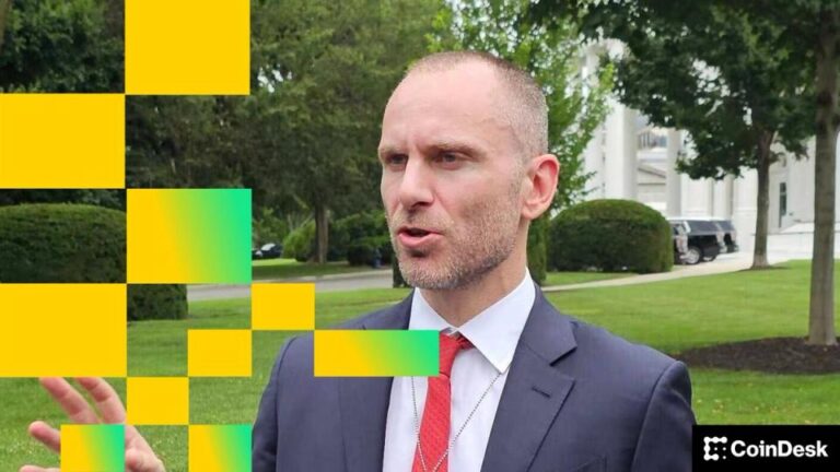 Tether aims to bring stablecoins and payments to Bitcoin with investment in Ark Labs