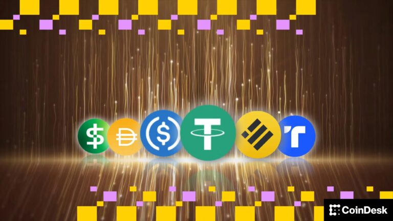 Stablecoins account for most illicit crypto activity, FATF says