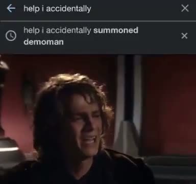 ferocious complementary quarterly