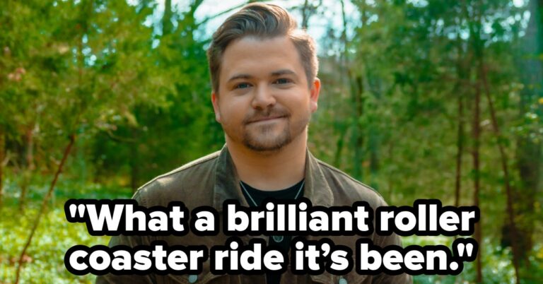 Hunter Hayes’ Musical Journey: From ‘Wanted’ To ‘Evergreen’