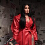 Althea Mink: Patrice Taylor’s Atlanta Couture Brand Built on Legacy, Resilience, and Architectural Glamour