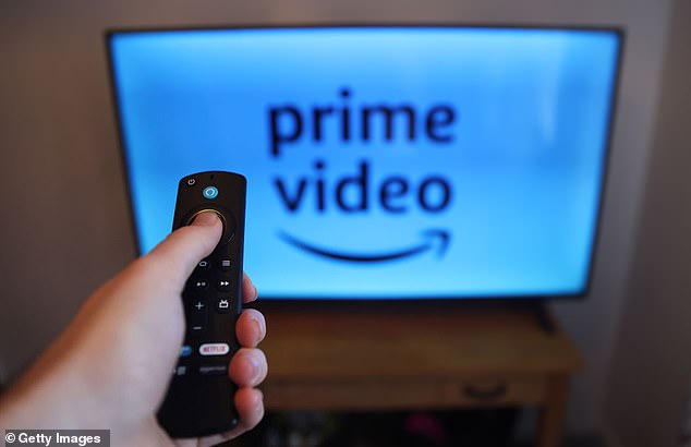 Dodgy Fire Stick users’ names and addresses to be handed over following High Court order which targets illegal Premier League streamers