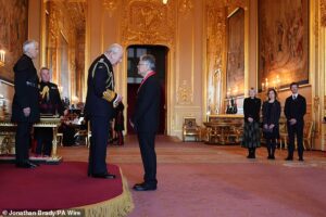 Nearly 10,000 authors publish empty book to protest against AI stealing their work